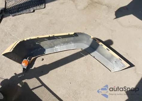 2013 Jeep Wrangler Unlimited Freedom Edition из США, поврежденный, VIN 1C4BJWDG1DL618965